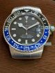 New Upgraded Replica Rolex GMT-Master II Pepsi Wall Clock (2)_th.jpg